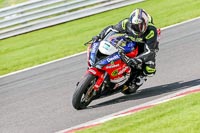 PJ-Motorsport-Photography-2020;anglesey;brands-hatch;cadwell-park;croft;donington-park;enduro-digital-images;event-digital-images;eventdigitalimages;mallory;no-limits;oulton-park;peter-wileman-photography;racing-digital-images;silverstone;snetterton;trackday-digital-images;trackday-photos;vmcc-banbury-run;welsh-2-day-enduro